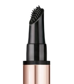 Cheap 🔥 Guerlain GUER MAD EYES GEL EYEBR PEN 03 FONCE 20 03 BRUNETTE Eyebrow Make Up 🎁 -Lancome Official Store guerlain guer mad eyes gel eyebr pen 03 fonce 20 15477545 27692595 1000