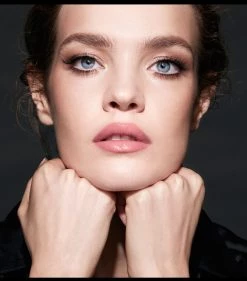 Cheap 🔥 Guerlain GUER MAD EYES GEL EYEBR PEN 03 FONCE 20 03 BRUNETTE Eyebrow Make Up 🎁 -Lancome Official Store guerlain guer mad eyes gel eyebr pen 03 fonce 20 15477545 27692599 1000