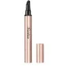 Cheap 🔥 Guerlain GUER MAD EYES GEL EYEBR PEN 03 FONCE 20 03 BRUNETTE Eyebrow Make Up 🎁 -Lancome Official Store guerlain guer mad eyes gel eyebr pen 03 fonce 20 15477545 27693575 1000