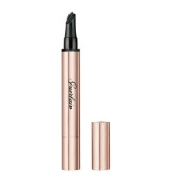 Cheap 🔥 Guerlain GUER MAD EYES GEL EYEBR PEN 03 FONCE 20 03 BRUNETTE Eyebrow Make Up 🎁