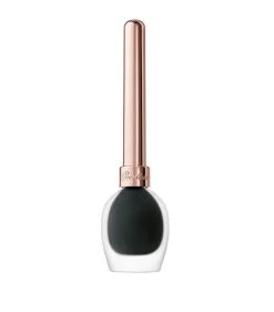 Buy 😍 Guerlain GUER MAD EYES LIQUID EYELINER 01 NOIR 20 01 GLOSSY BLACK Eyeliners 🎁