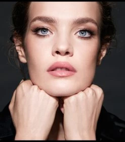 Buy 😍 Guerlain GUER MAD EYES LIQUID EYELINER 01 NOIR 20 01 GLOSSY BLACK Eyeliners 🎁 -Lancome Official Store guerlain guer mad eyes liquid eyeliner 01 noir 20 15481385 27692576 1000