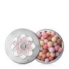 New 🔥 Guerlain GUER METEORITES PEARLS 4 DORE 13 04 GOLDEN Powders 🤩 -Lancome Official Store guerlain guer meteorites pearls 4 dore 13 15066679 25835285 1000