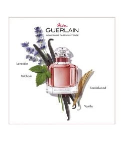 Cheapest ๐ Guerlain GUER MG INTSE EDP 100ML 19 Womens Perfume โจ 9 Cheapest ๐ Guerlain GUER MG INTSE EDP 100ML 19 Womens Perfume โจ -Lancome Official Store guerlain guer mg intse edp 100ml 19 15062873 25944146 1000
