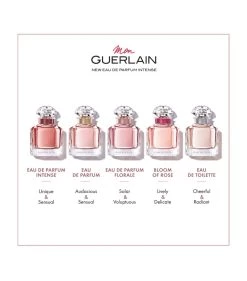 Cheapest ๐ Guerlain GUER MG INTSE EDP 100ML 19 Womens Perfume โจ 12 Cheapest ๐ Guerlain GUER MG INTSE EDP 100ML 19 Womens Perfume โจ -Lancome Official Store guerlain guer mg intse edp 100ml 19 15062873 25944153 1000