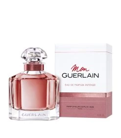 Cheapest ๐ Guerlain GUER MG INTSE EDP 100ML 19 Womens Perfume โจ 13 Cheapest ๐ Guerlain GUER MG INTSE EDP 100ML 19 Womens Perfume โจ -Lancome Official Store guerlain guer mg intse edp 100ml 19 15062873 25944158 1000