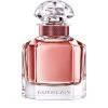 Cheapest 🛒 Guerlain GUER MG INTSE EDP 50ML 19 Womens Perfume 👍 -Lancome Official Store guerlain guer mg intse edp 50ml 19 15125038 25802560 1000