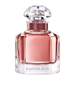 Cheapest 🛒 Guerlain GUER MG INTSE EDP 50ML 19 Womens Perfume 👍