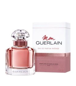 Cheapest 🛒 Guerlain GUER MG INTSE EDP 50ML 19 Womens Perfume 👍 -Lancome Official Store guerlain guer mg intse edp 50ml 19 15125038 25802579 1000