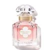 Outlet 😀 Guerlain GUER MON G EDP HAIR MIST 30ML 21 Womens Perfume 🥰 -Lancome Official Store guerlain guer mon g edp hair mist 30ml 21 16520800 31980181 1000