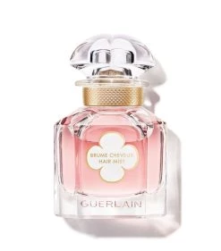Outlet 😀 Guerlain GUER MON G EDP HAIR MIST 30ML 21 Womens Perfume 🥰