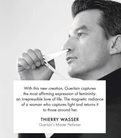 Promo 🔔 Guerlain GUER MON G SPARKLING EDP 100ML 21 Womens Perfume 😀 -Lancome Official Store guerlain guer mon g sparkling edp 100ml 21 16521150 31978438 1000