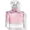 Promo 🔔 Guerlain GUER MON G SPARKLING EDP 100ML 21 Womens Perfume 😀 -Lancome Official Store guerlain guer mon g sparkling edp 100ml 21 16521150 31980207 1000