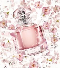 Promo 🔔 Guerlain GUER MON G SPARKLING EDP 100ML 21 Womens Perfume 😀 -Lancome Official Store guerlain guer mon g sparkling edp 100ml 21 16521150 31980217 1000