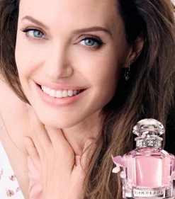 Promo 🔔 Guerlain GUER MON G SPARKLING EDP 100ML 21 Womens Perfume 😀 -Lancome Official Store guerlain guer mon g sparkling edp 100ml 21 16521150 31980228 1000