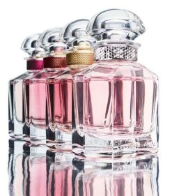 Promo 🔔 Guerlain GUER MON G SPARKLING EDP 100ML 21 Womens Perfume 😀 -Lancome Official Store guerlain guer mon g sparkling edp 100ml 21 16521150 31980234 1000