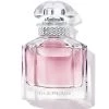 Best Sale 🛒 Guerlain GUER MON G SPARKLING EDP 50ML 21 Womens Perfume ✔️ -Lancome Official Store guerlain guer mon g sparkling edp 50ml 21 16521149 31978430 1000