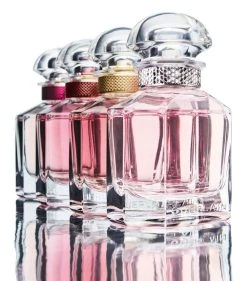 Best Sale 🛒 Guerlain GUER MON G SPARKLING EDP 50ML 21 Womens Perfume ✔️ -Lancome Official Store guerlain guer mon g sparkling edp 50ml 21 16521149 31980223 1000