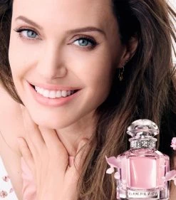 Best Sale 🛒 Guerlain GUER MON G SPARKLING EDP 50ML 21 Womens Perfume ✔️ -Lancome Official Store guerlain guer mon g sparkling edp 50ml 21 16521149 31980224 1000