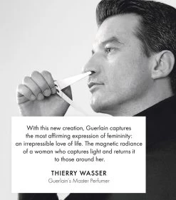 Best Sale 🛒 Guerlain GUER MON G SPARKLING EDP 50ML 21 Womens Perfume ✔️ -Lancome Official Store guerlain guer mon g sparkling edp 50ml 21 16521149 31980229 1000