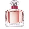 Cheapest ⌛ GUER MON GUERLAIN EDT BLOOMROSE 100ML 19 Womens Perfume 🛒 -Lancome Official Store guerlain guer mon guerlain edt bloomrose 100ml 19 15676469 28527294 1000