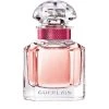 Deals 🥰 GUER MON GUERLAIN EDT BLOOMROSE 30ML 19 Womens Perfume ⌛ -Lancome Official Store guerlain guer mon guerlain edt bloomrose 30ml 19 15676461 28530145 1000