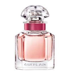 Deals 🥰 GUER MON GUERLAIN EDT BLOOMROSE 30ML 19 Womens Perfume ⌛