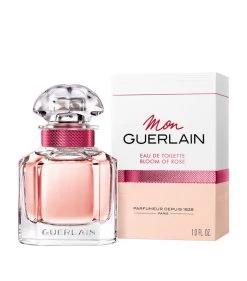 Deals 🥰 GUER MON GUERLAIN EDT BLOOMROSE 30ML 19 Womens Perfume ⌛ 9 Deals 🥰 GUER MON GUERLAIN EDT BLOOMROSE 30ML 19 Womens Perfume ⌛ -Lancome Official Store guerlain guer mon guerlain edt bloomrose 30ml 19 15676461 28530146 1000