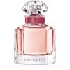 Flash Sale 🛒 GUER MON GUERLAIN EDT BLOOMROSE 50ML 19 Womens Perfume ❤️ -Lancome Official Store guerlain guer mon guerlain edt bloomrose 50ml 19 15189474 26017714 1000