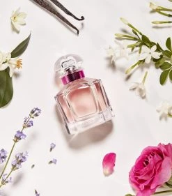 Flash Sale 🛒 GUER MON GUERLAIN EDT BLOOMROSE 50ML 19 Womens Perfume ❤️ -Lancome Official Store guerlain guer mon guerlain edt bloomrose 50ml 19 15189474 26017717 1000
