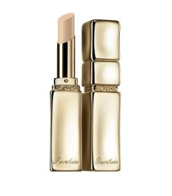 Top 10 ⌛ Guerlain GUER NEW LIPLIFT 07 Lip Liners 🥰