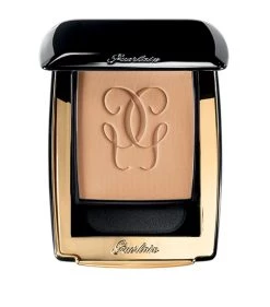 Promo 🔔 Guerlain GUER PAR GOLD C FDT 01 BEI PALE 15 01 PALE BEIGE Foundations ❤️