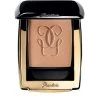 Deals 👏 Guerlain GUER PAR GOLD C FDT 03 BEI NAT 15 03 NATURAL BEIGE Foundations 😉 -Lancome Official Store guerlain guer par gold c fdt 03 bei nat 15 15065077 25836146 1000
