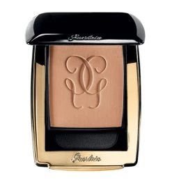 Deals 👏 Guerlain GUER PAR GOLD C FDT 03 BEI NAT 15 03 NATURAL BEIGE Foundations 😉