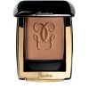 Best Pirce 🎉 Guerlain GUER PAR GOLD C FDT 05 H A BEI FONCE 15 05 DARK BEIGE Foundations ⌛ -Lancome Official Store guerlain guer par gold c fdt 05 h a bei fonce 15 15065073 25836129 1000