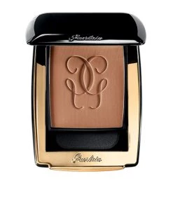 Best Pirce 🎉 Guerlain GUER PAR GOLD C FDT 05 H A BEI FONCE 15 05 DARK BEIGE Foundations ⌛