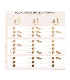 Discount 🔥 Guerlain GUER PARGOLD 19 FLUI FDT 13 19 13 NATURAL ROSE Foundations 💯 -Lancome Official Store guerlain guer pargold 19 flui fdt 13 19 15065718 25844102 1000