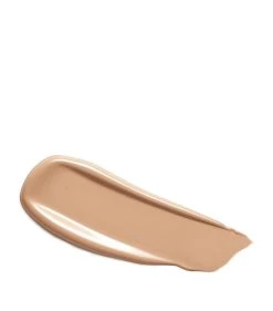 Discount 🔥 Guerlain GUER PARGOLD 19 FLUI FDT 13 19 13 NATURAL ROSE Foundations 💯 -Lancome Official Store guerlain guer pargold 19 flui fdt 13 19 15065718 25844106 1000