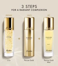 Discount 🔥 Guerlain GUER PARGOLD 19 FLUI FDT 13 19 13 NATURAL ROSE Foundations 💯 -Lancome Official Store guerlain guer pargold 19 flui fdt 13 19 15065718 25844110 1000