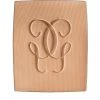 Coupon 👍 Guerlain GUER PGOLD FDT C REFILL 01 AS BEI PA 15 01 PALE BEIGE Foundations 🛒 -Lancome Official Store guerlain guer pgold fdt c refill 01 as bei pa 15 15065080 25836121 1000