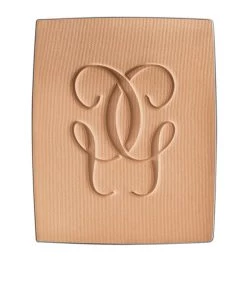 Coupon 👍 Guerlain GUER PGOLD FDT C REFILL 01 AS BEI PA 15 01 PALE BEIGE Foundations 🛒