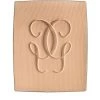 Outlet ⭐ Guerlain GUER PGOLD FDT C REFILL 02 BEI CL 15 02 LIGHT BEIGE Foundations ❤️ -Lancome Official Store guerlain guer pgold fdt c refill 02 bei cl 15 15065076 25836135 1000