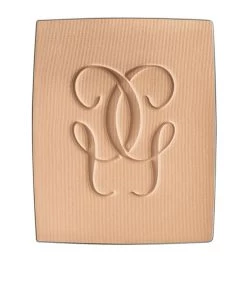 Outlet ⭐ Guerlain GUER PGOLD FDT C REFILL 02 BEI CL 15 02 LIGHT BEIGE Foundations ❤️