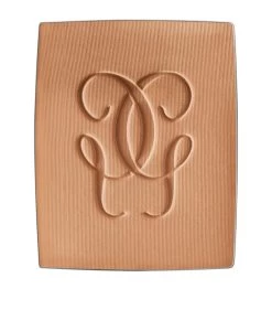 Deals 🔥 Guerlain GUER PGOLD FDT C REFILL 04 BEI MOY 15 04 MEDIUM BEIGE Foundations 🤩