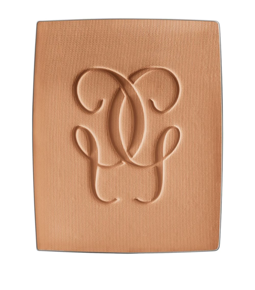 Deals 🔥 Guerlain GUER PGOLD FDT C REFILL 04 BEI MOY 15 04 MEDIUM BEIGE Foundations 🤩 3 Deals 🔥 Guerlain GUER PGOLD FDT C REFILL 04 BEI MOY 15 04 MEDIUM BEIGE Foundations 🤩