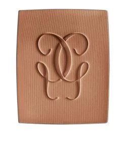 Best Sale 😍 Guerlain GUER PGOLD FDT C REFILL 05 H A BEI F 15 05 DARK BEIGE Foundations 🔥