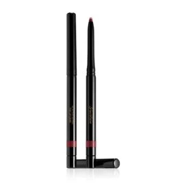 Best reviews of ✨ Guerlain GUER R AUTO 25 IRIS NOIR 11 Lip Liners 🧨