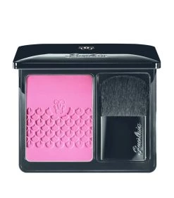 Best Sale 🛒 Guerlain GUER ROSE BLUSH 06 PINK ME UP 15 Blushers 🛒
