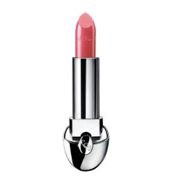 Cheapest ✨ Guerlain GUER ROUGE G LIPS REFILL N62 18 N°62 SATIN 18 💄 Lipsticks 🥰