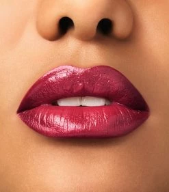 Cheapest ✨ Guerlain GUER ROUGE G LIPS REFILL N62 18 N°62 SATIN 18 💄 Lipsticks 🥰 -Lancome Official Store guerlain guer rouge g lips refill n62 18 15117528 25810230 1000